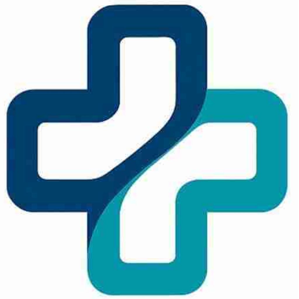 Neo Axis Hospital